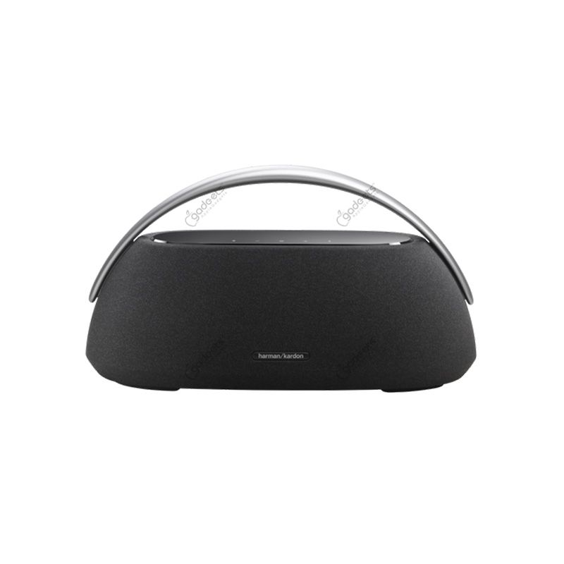 Harman Kardon Go Plus Play 3 Wireless Speaker