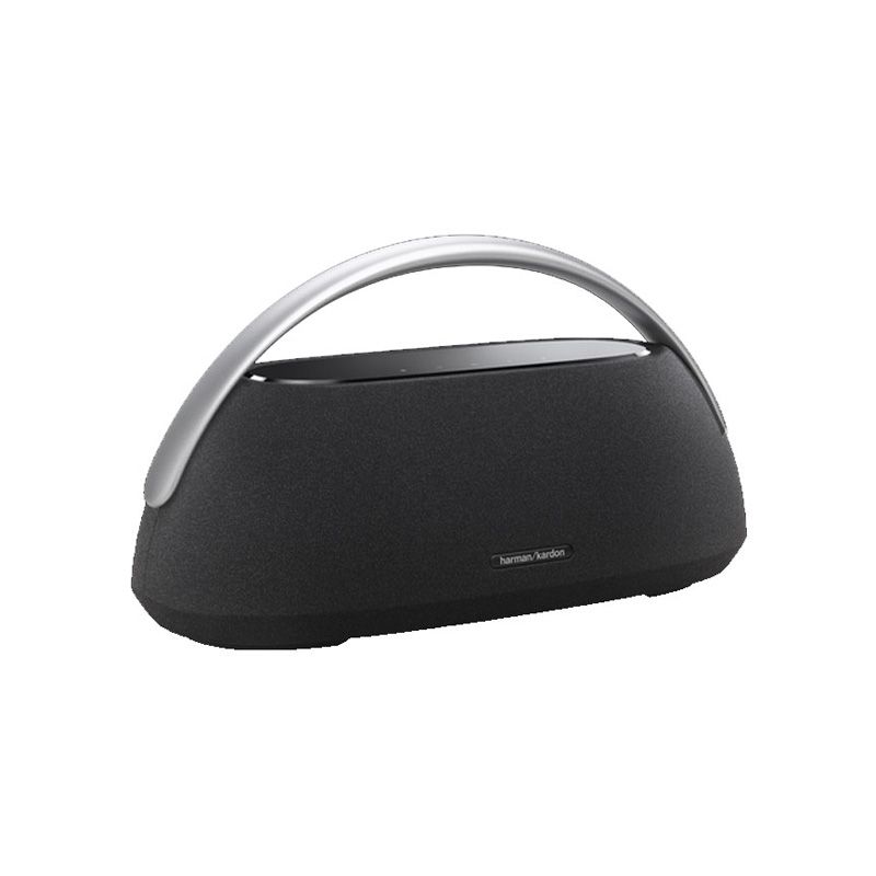 Harman Kardon Go Plus Play 3 Wireless Speaker