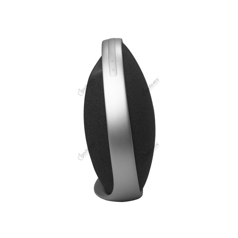 Harman Kardon Onyx Studio 9