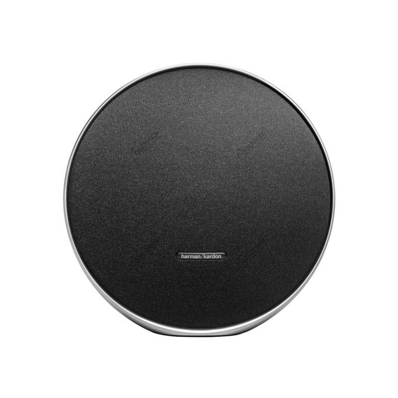 Harman Kardon Onyx Studio 9