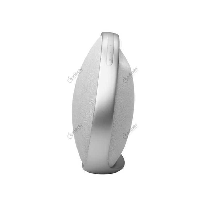 Harman Kardon Onyx Studio 9
