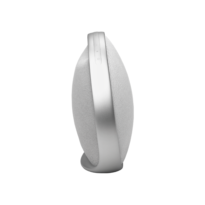 Harman Kardon Onyx Studio 9