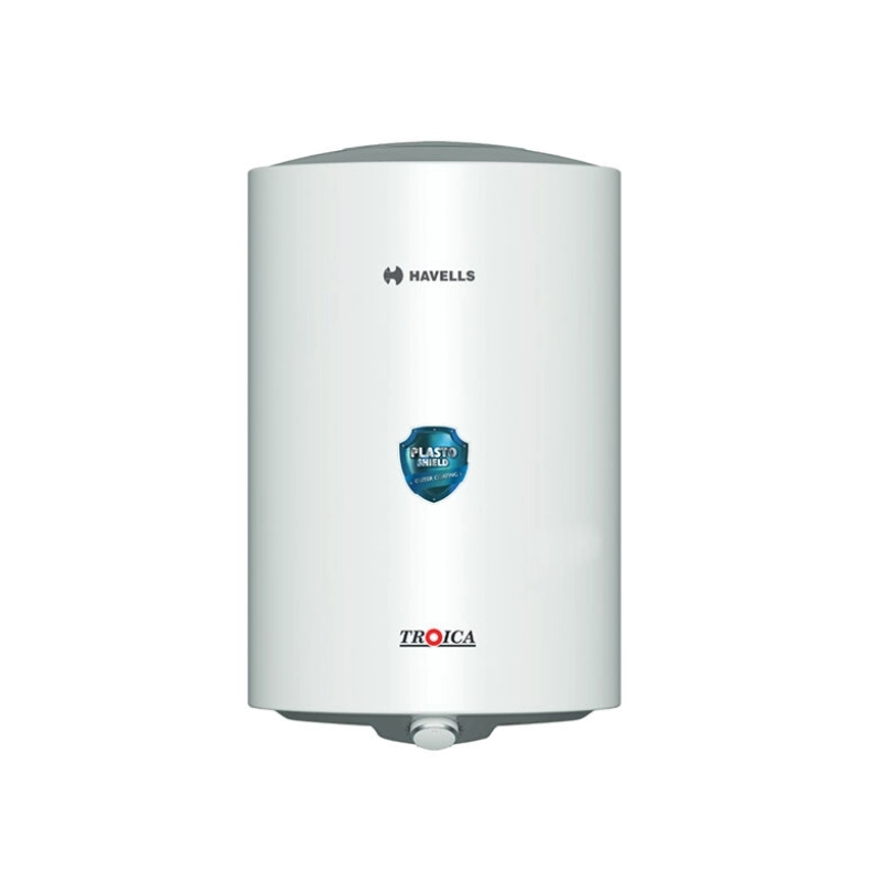 Havells TROICA 10 Litre Geyser