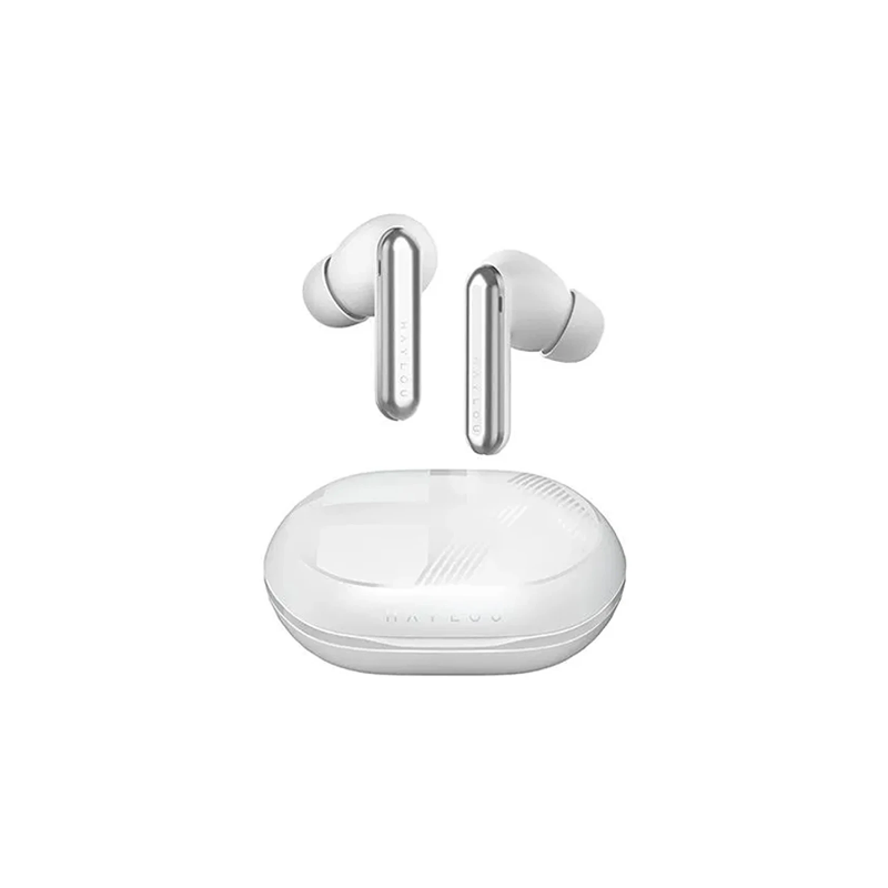 Haylou Mori Pro TWS Earbuds