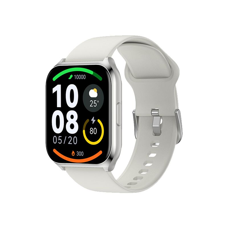 Haylou Smart Watch 2 Pro