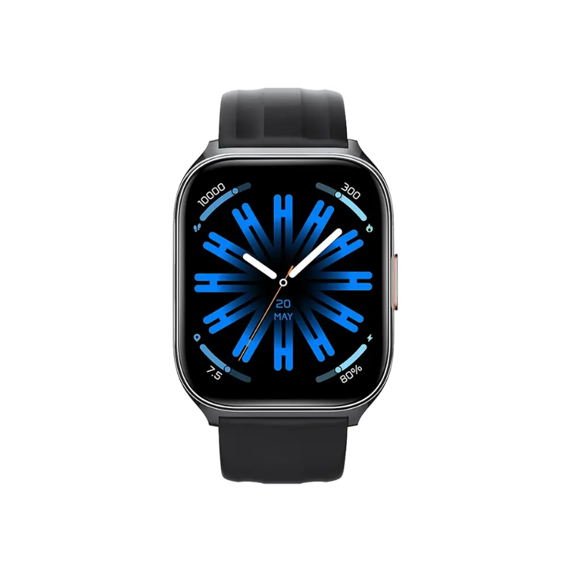 Haylou Watch 3 BT Calling Smart Watch