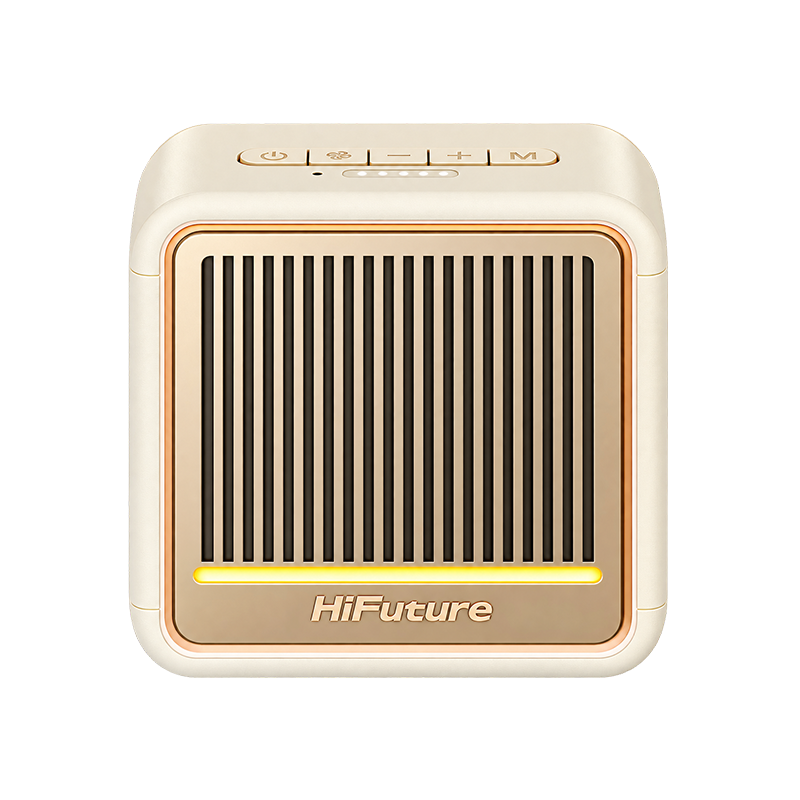HiFuture Passion S Portable Wireless Speaker