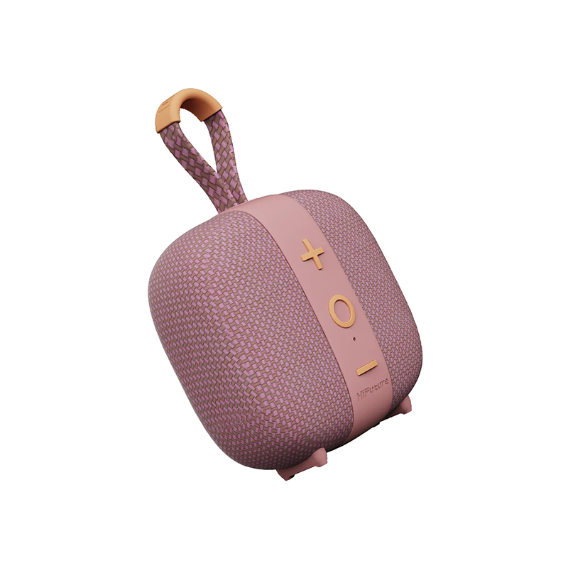 HiFuture LINO S Portable Wireless Speaker