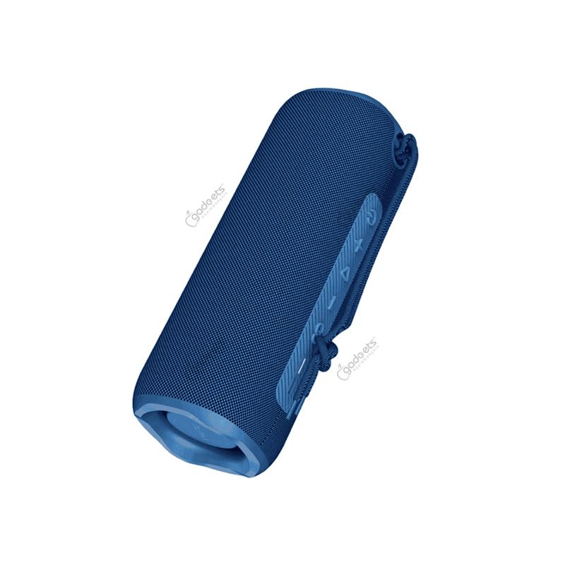 HiFuture Alpha Portable Wireless Speaker