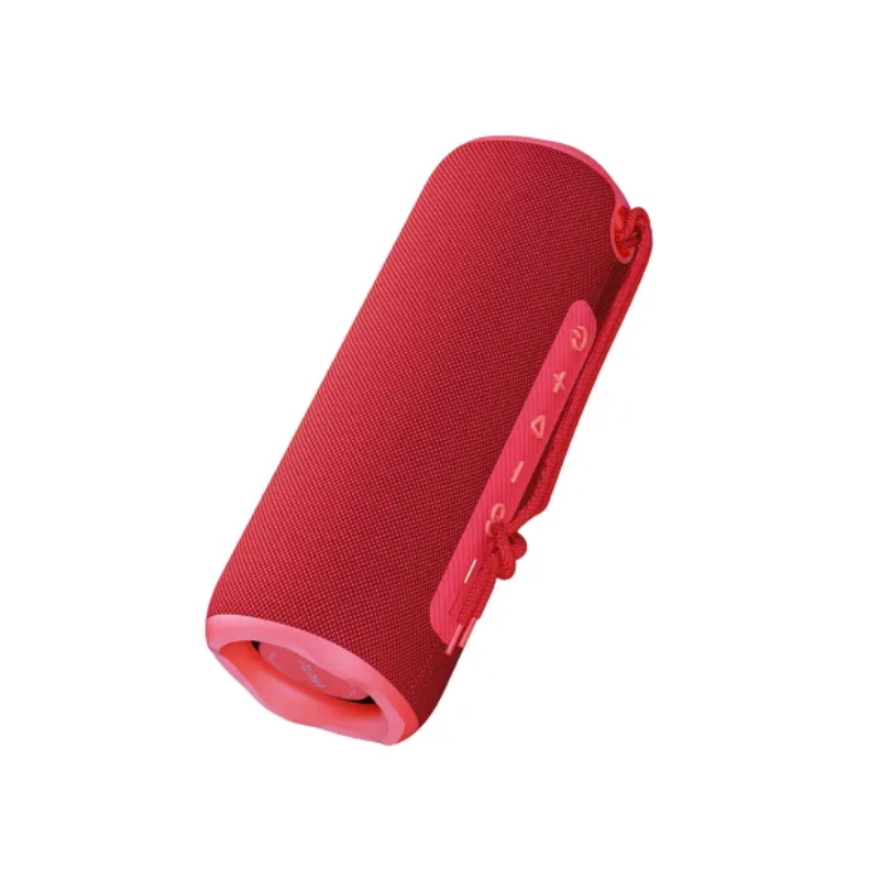 HiFuture Alpha Portable Wireless Speaker