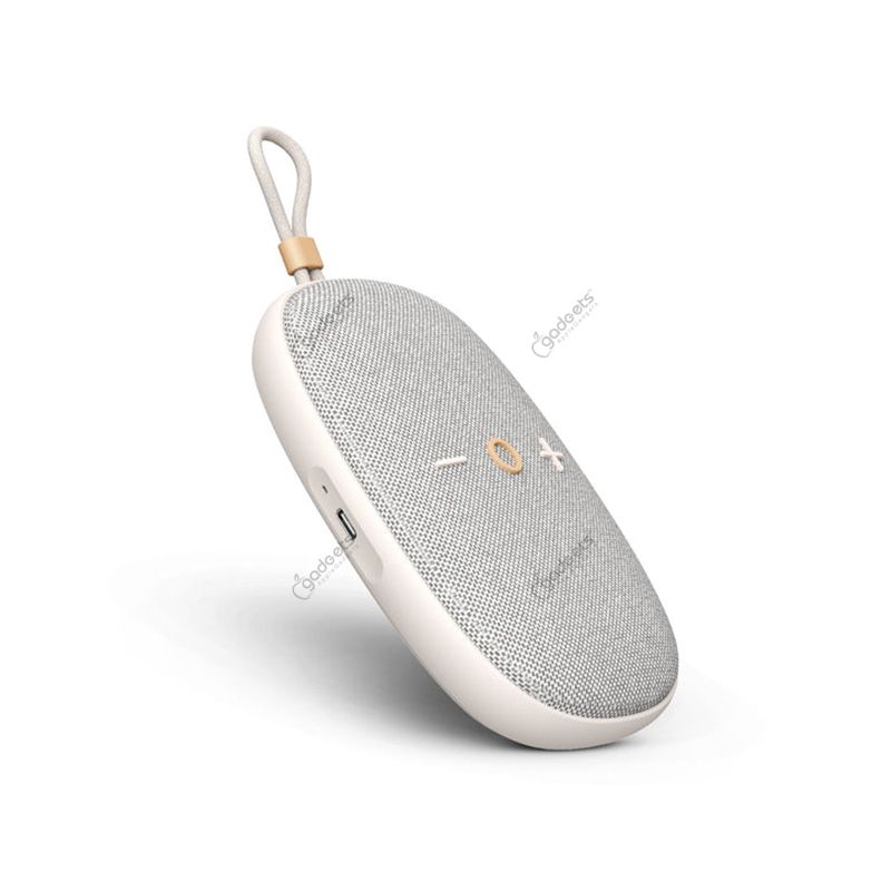 HiFuture Ascendo Portable Wireless Speaker