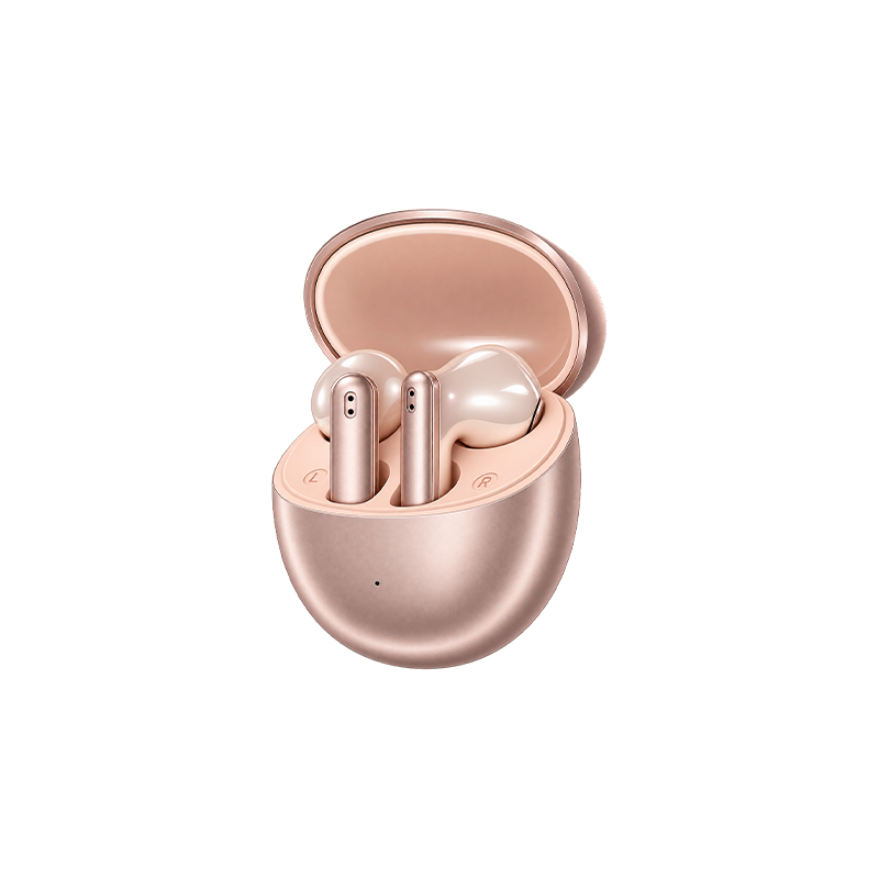 HiFuture ColorBuds3 Earbuds