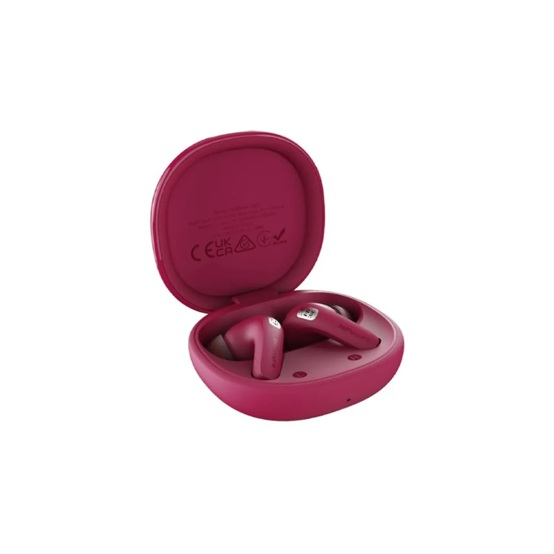 HiFuture FlyBuds4 AI Earbuds