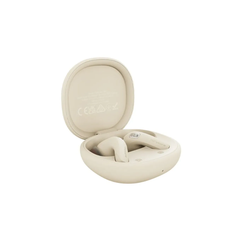HiFuture FlyBuds4 AI Earbuds