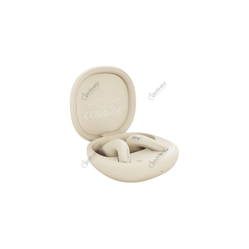 HiFuture FlyBuds4 TWS Earbuds