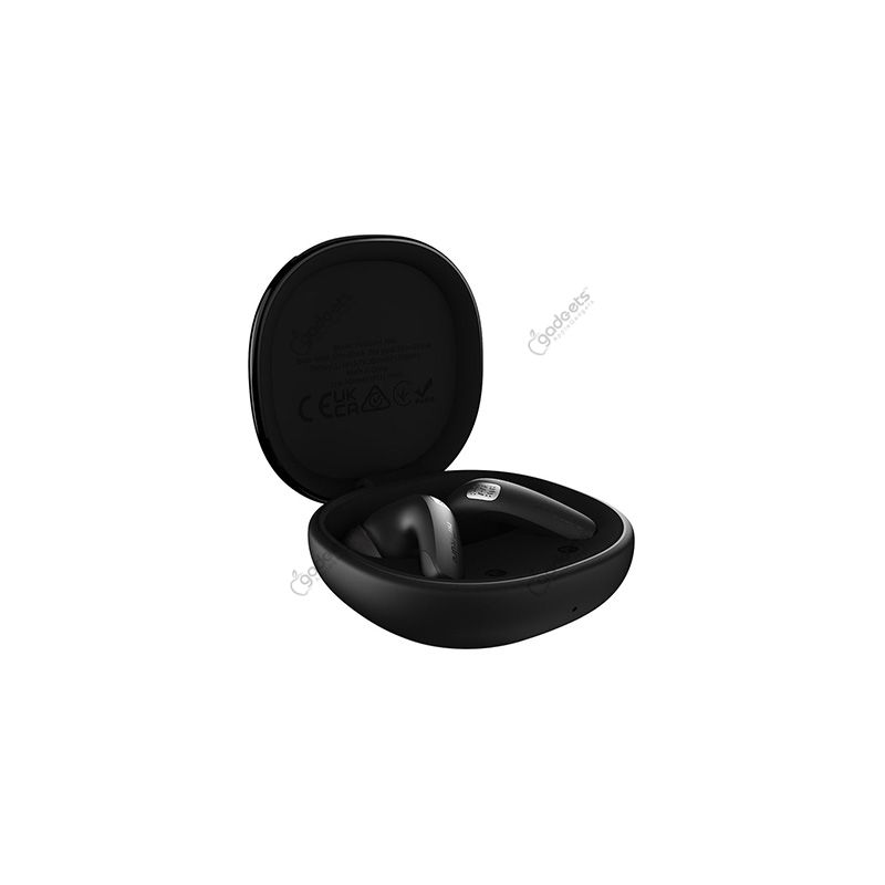 HiFuture FlyBuds4 TWS Earbuds