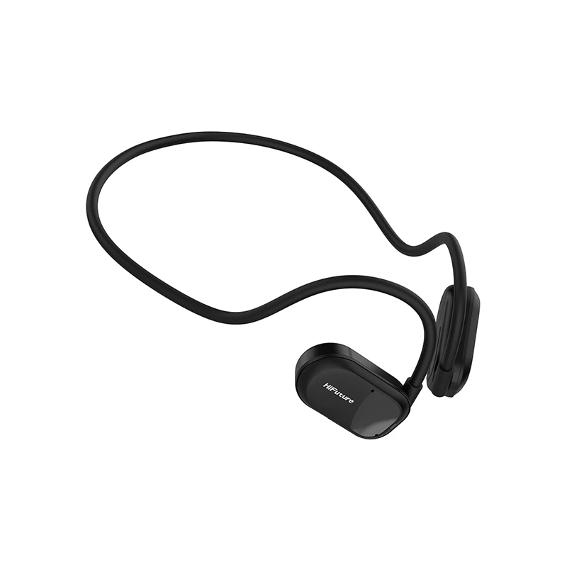 HiFuture FutureMate Mics ENC Air Conduction Wireless Headphones