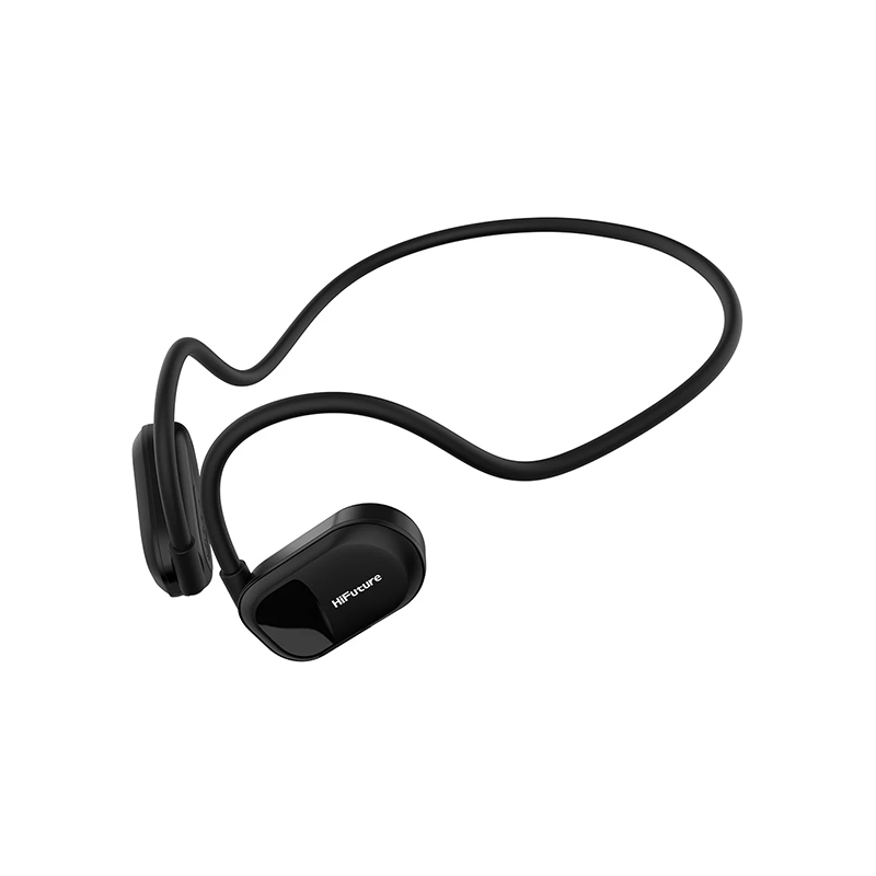 HiFuture FutureMate Mics ENC Air Conduction Wireless Headphones
