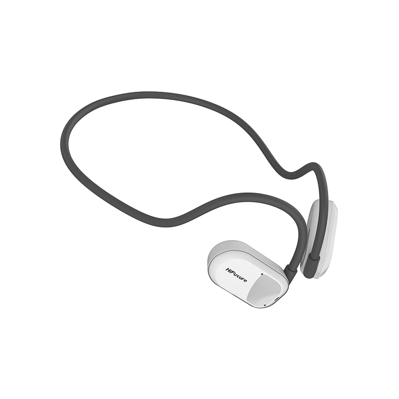 HiFuture FutureMate Mics ENC Air Conduction Wireless Headphones