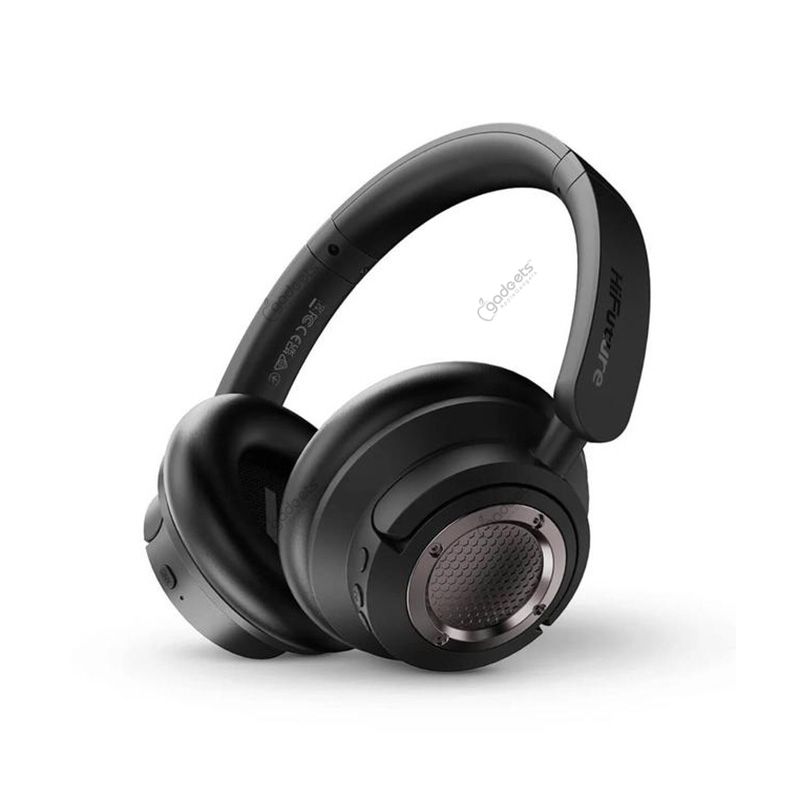 HiFuture FutureTour X ANC Wireless Headphones