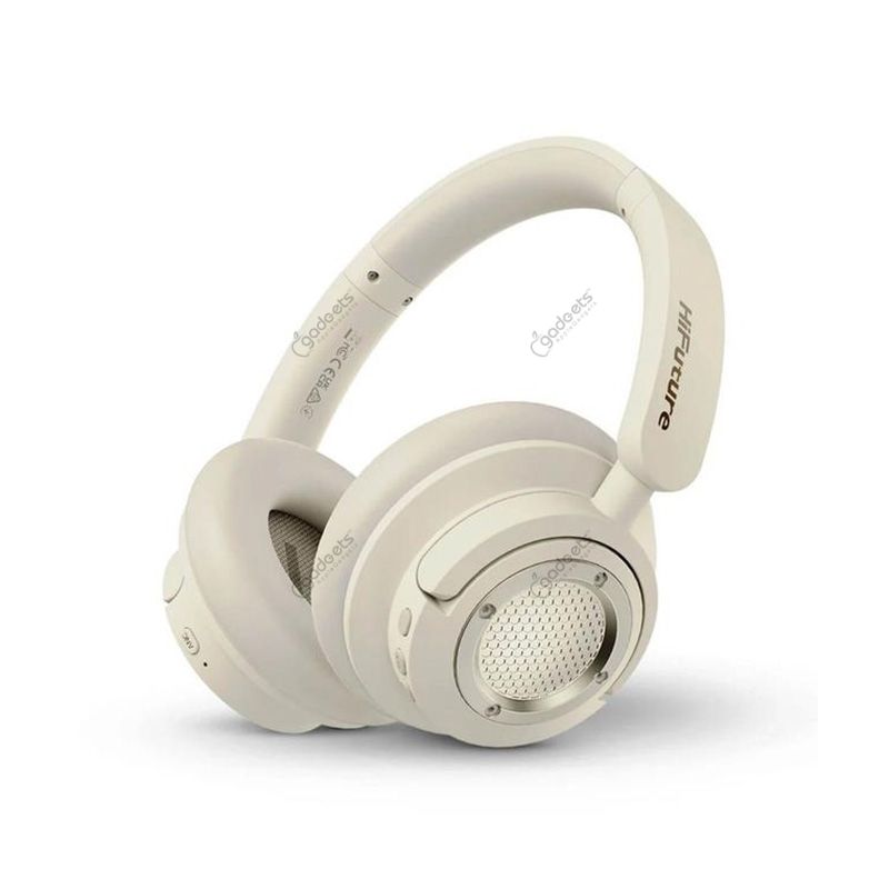 HiFuture FutureTour X ANC Wireless Headphones