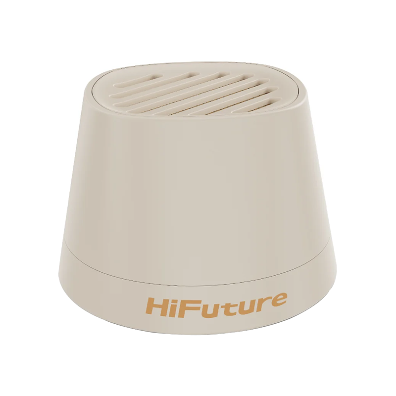 HiFuture Mega S Portable Wireless Speaker