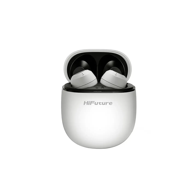 HiFuture OlymBuds 3 Wireless Earbuds