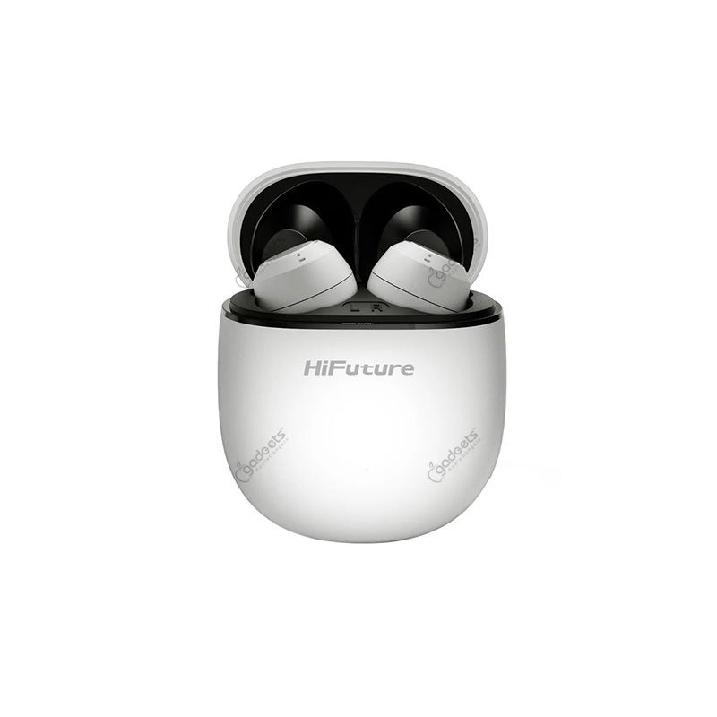 HiFuture Olymbuds 3 TWS Earbuds