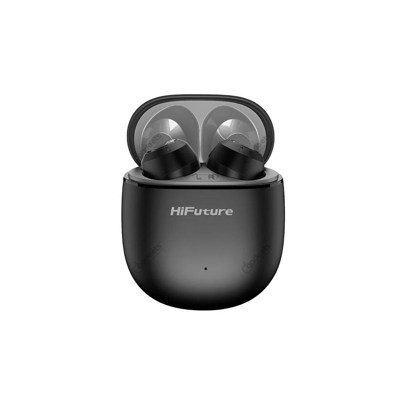HiFuture Olymbuds 3 TWS Earbuds
