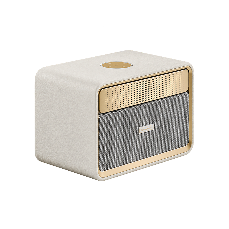 HiFuture Passion X Portable Wireless Speaker