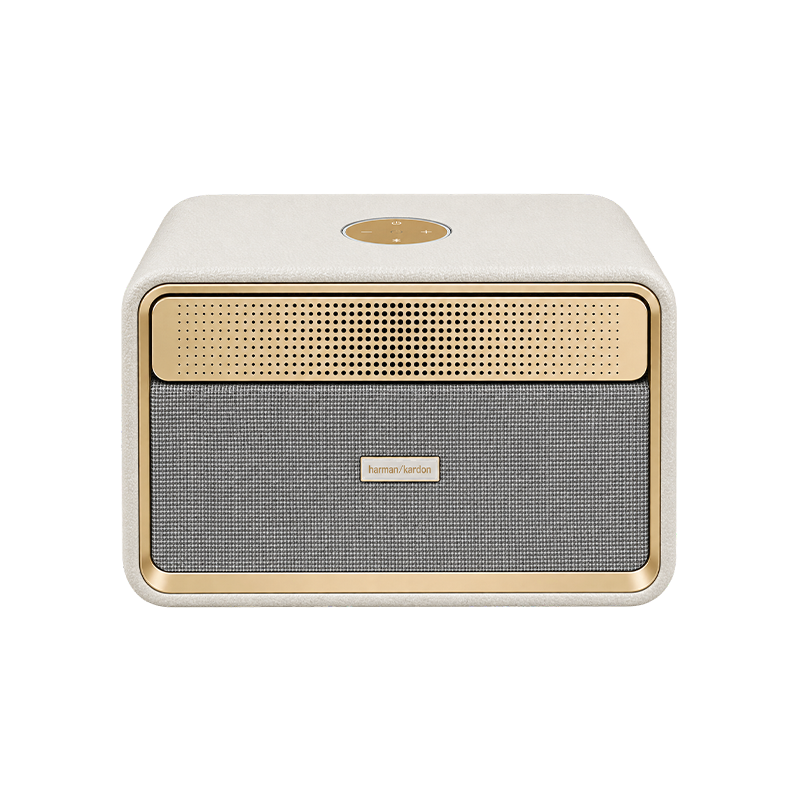 HiFuture Passion X Portable Wireless Speaker