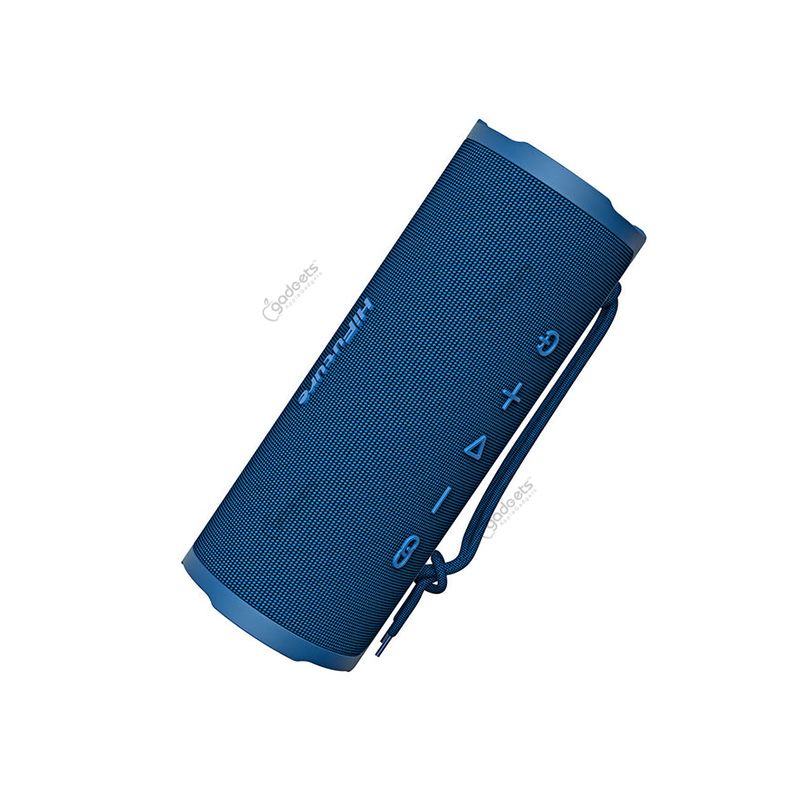 HiFuture Ripple Portable Wireless Speaker