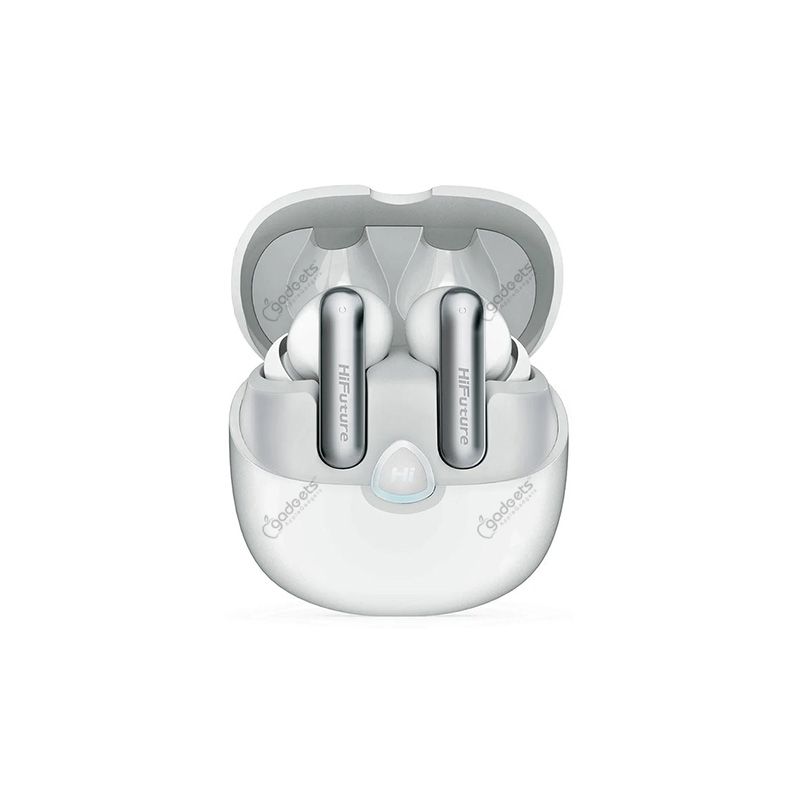 HiFuture Sonic Air ENC 3 TWS Earbuds