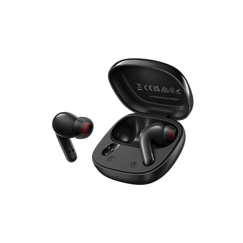 HiFuture SonicCore Earbuds
