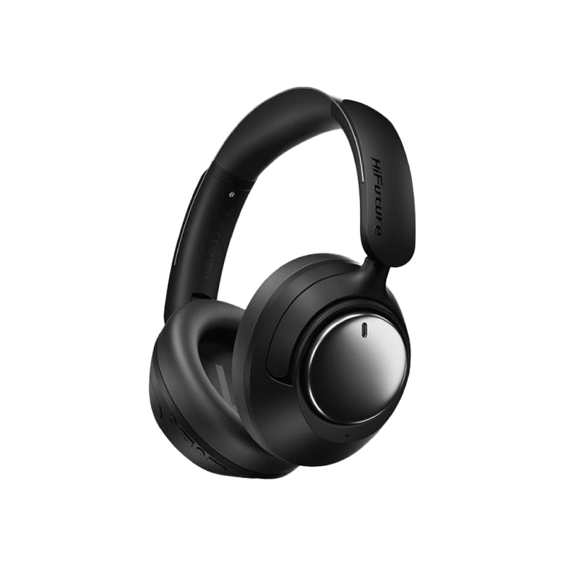 HiFuture Tour MK ll Wireless Headphone