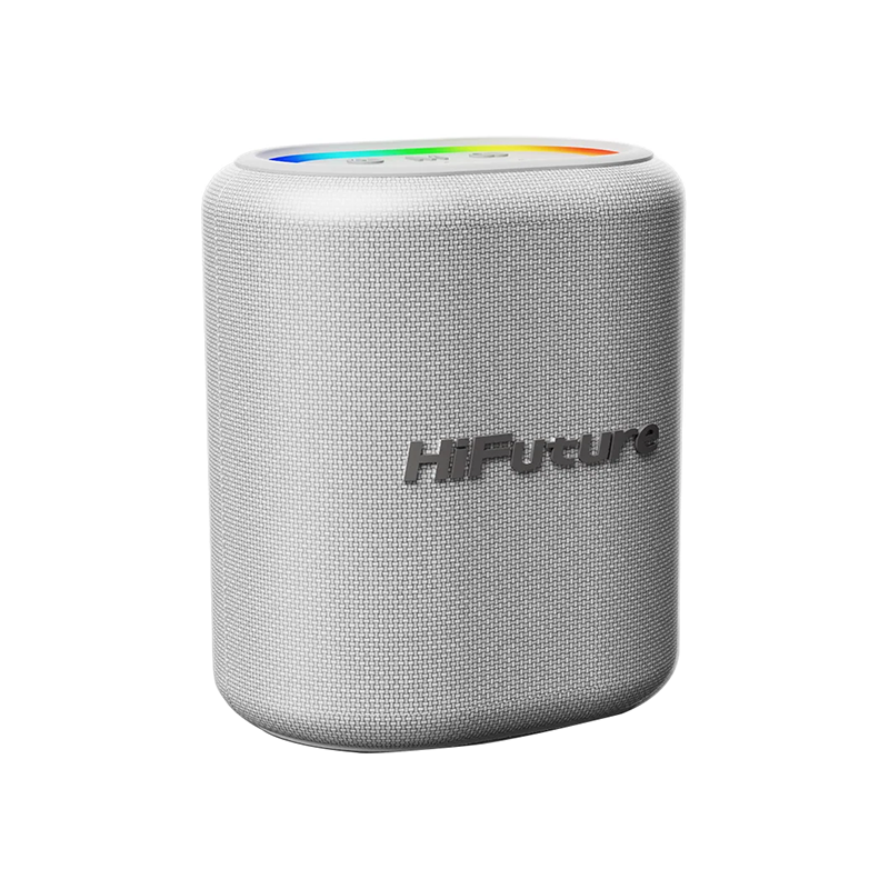 HiFuture Vocalist100 Portable Wireless Speaker