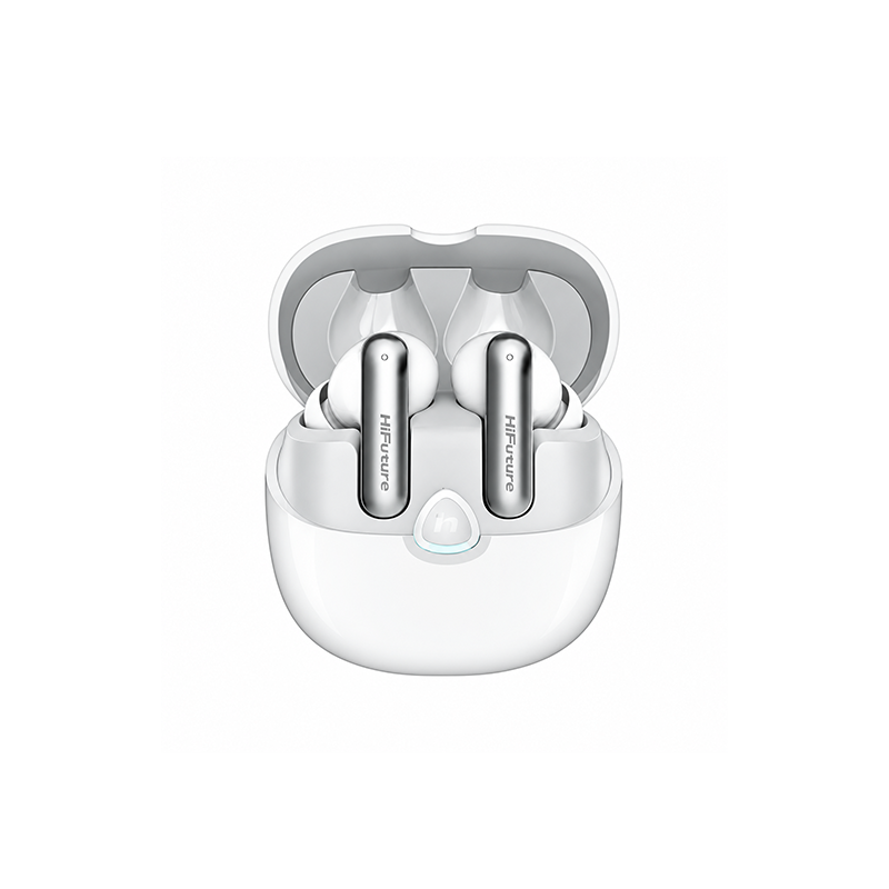 Hifuture SonicAir Wireless Earbuds