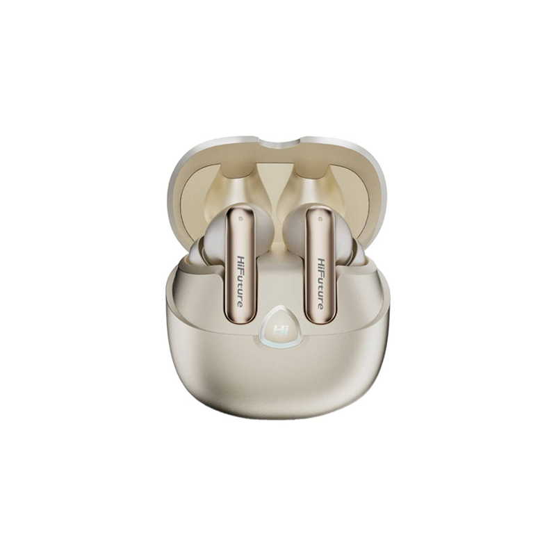 Hifuture SonicAir Wireless Earbuds