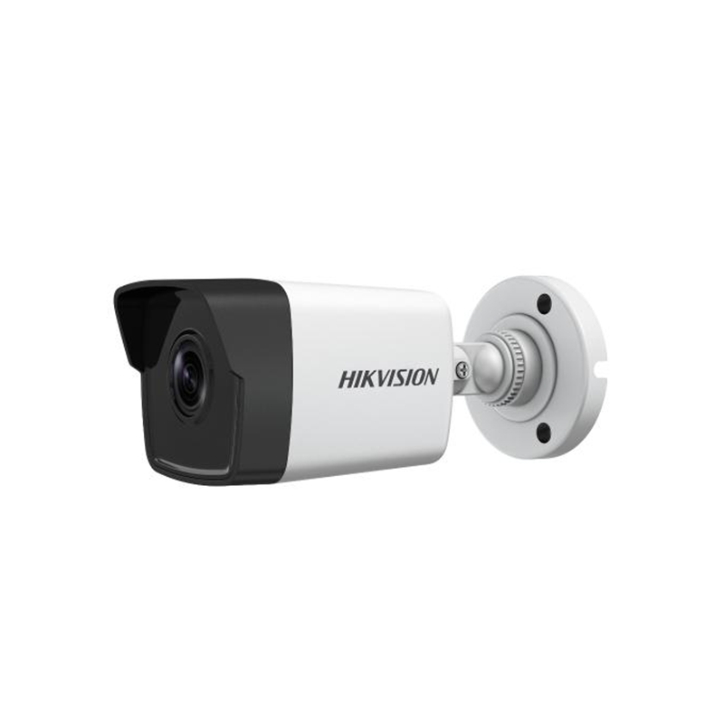Hikvision DS-2CD1023G0-I 2MP Basic IR Mini Bullet IP-Camera