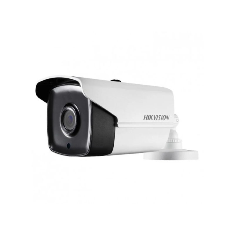 Hikvision DS-2CD1T23G0-I 4mm 2MP Fixed Bullet Network Camera