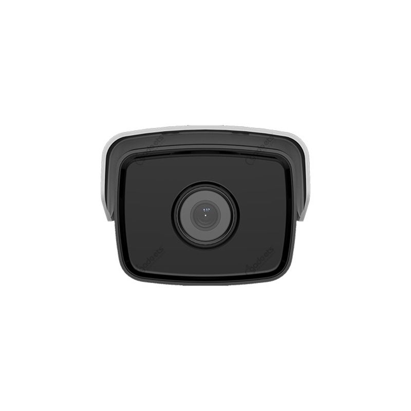 Hikvision DS-2CD1T23G0I 2MP Basic IR Bullet IP Camera