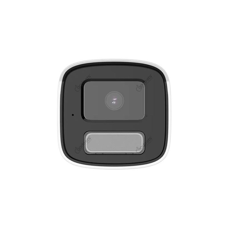 Hikvision DS-2CD1T63G2-LIUFSL 6MP Hybrid Light Bullet IP Camera