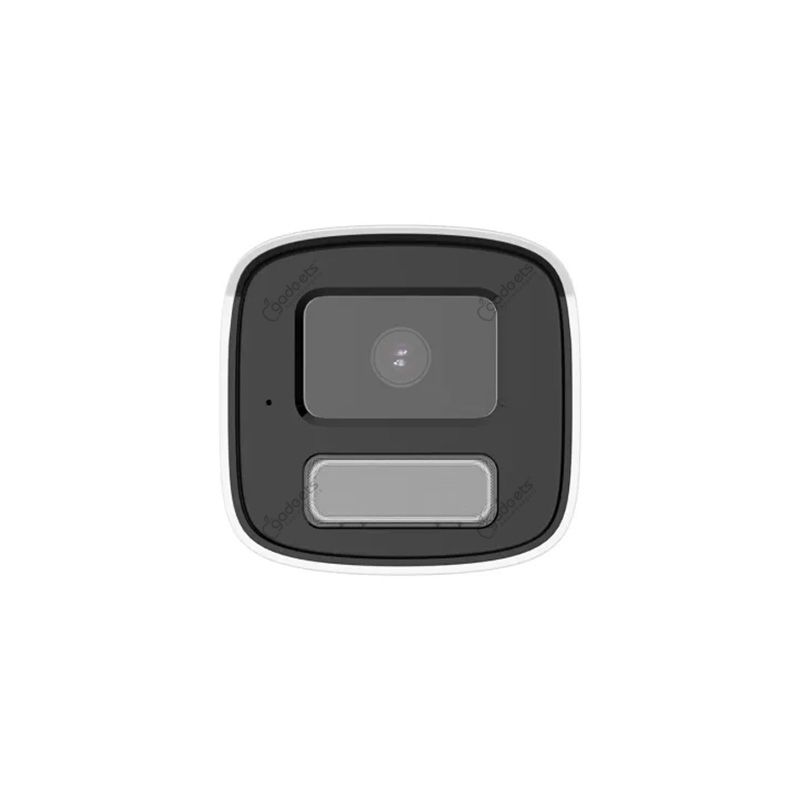 Hikvision DS-2CD1T43G2LIU 4MP Bullet IP Camera