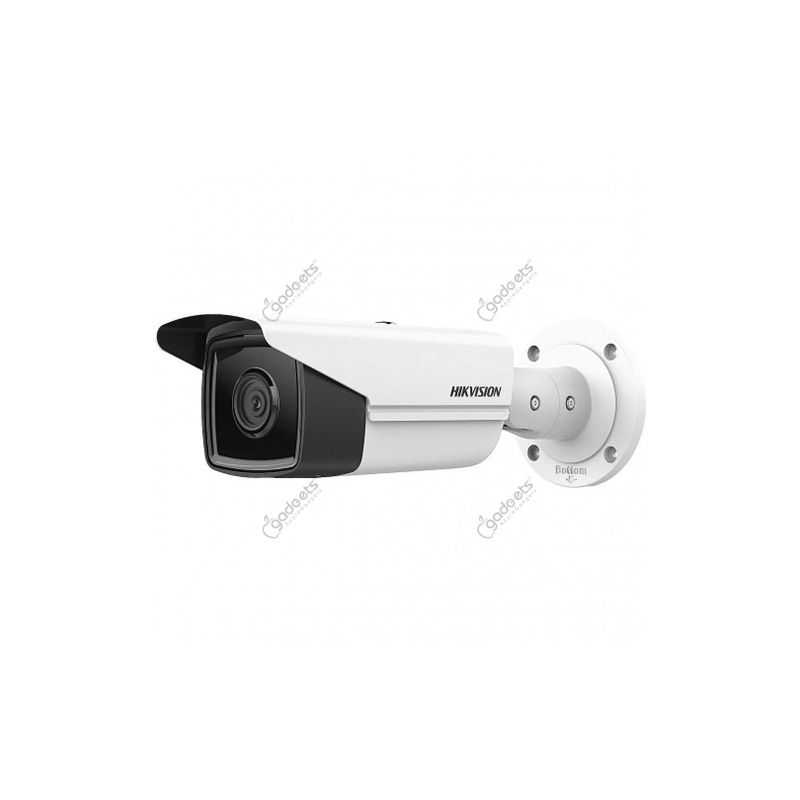 Hikvision DS-2CD2T43G2-4I 4MP IP Bullet Camera