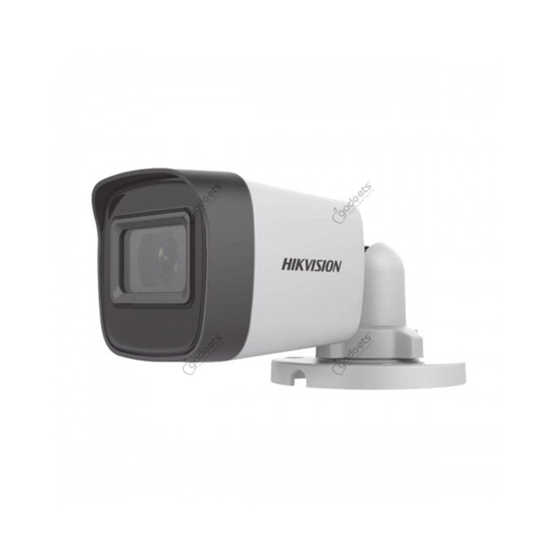 Hikvision DS-2CE16D0T-ITF 2MP Bullet CCTV Camera