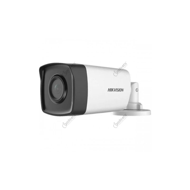 Hikvision DS-2CE17D0T-IT5F 2MP Bullet CC Camera