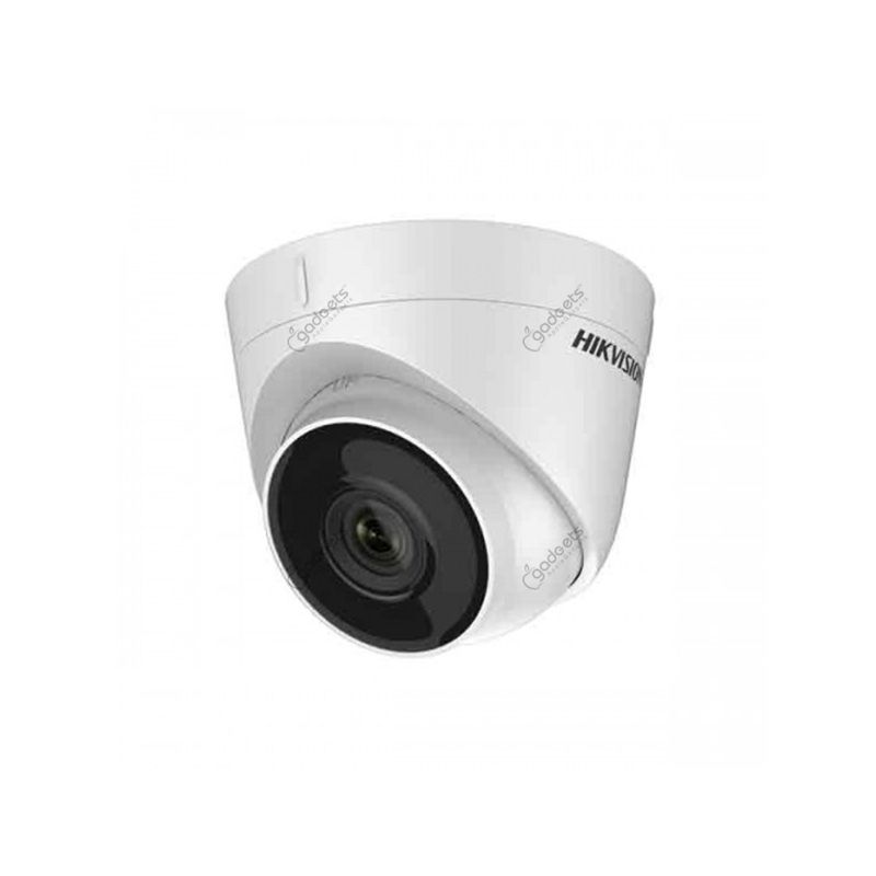 Hikvision HiLook DS-2CD1323G0EI 2MP Dome IP Camera