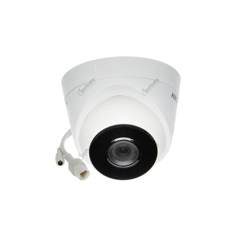 Hikvision HiLook DS-2CD1323G0EI 2MP Dome IP Camera