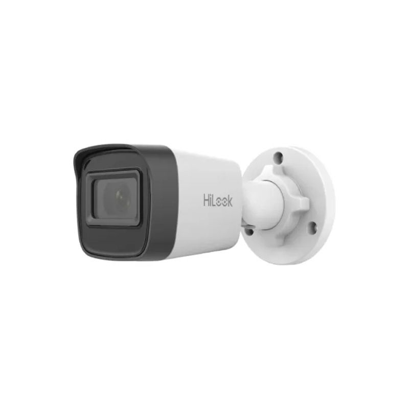Hikvision HiLook IPCB121HC 2MP Bullet IP Camera