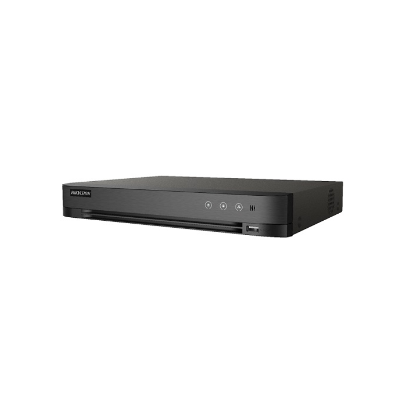 Hikvision IDS-7216HQHI-M2 S 16CH Acusense 1080P DVR